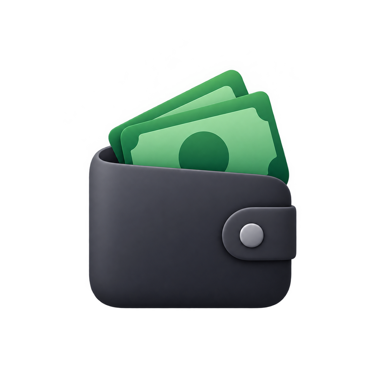 Logo Meu Bolso